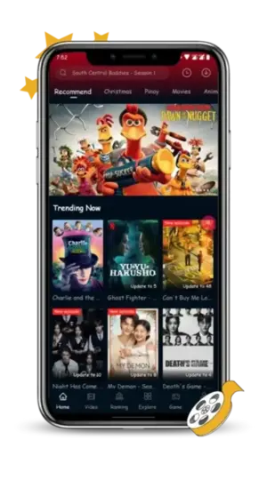 Youcine apk Youcine apk
