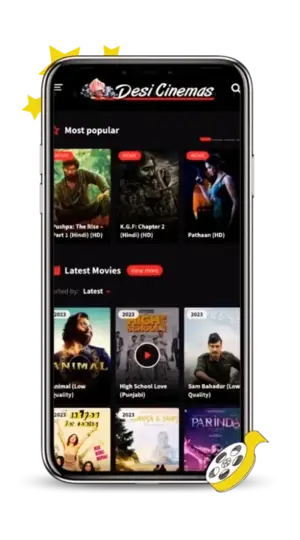 Youcine apk Youcine apk