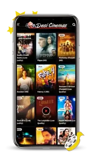 Youcine apk Youcine apk
