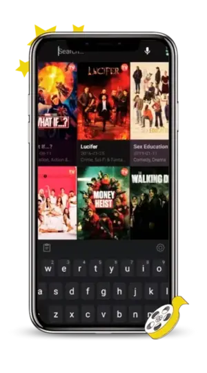 YouCine APK 11 ezgif.com resize 16