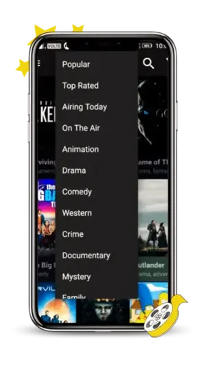 YouCine APK 13 ezgif.com resize 18