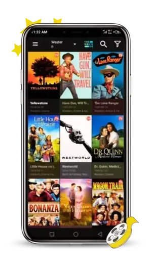 YouCine APK 14 ezgif.com resize 20