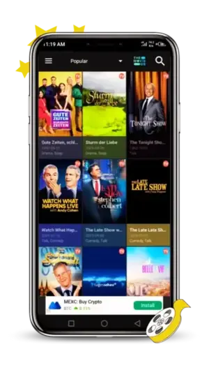 YouCine APK 15 ezgif.com resize 21