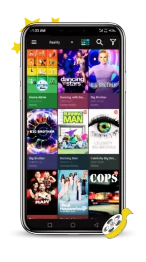 YouCine APK 16 ezgif.com resize 22