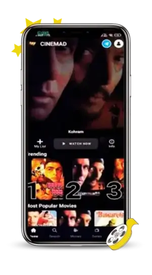 YouCine APK 18 ezgif.com resize 24