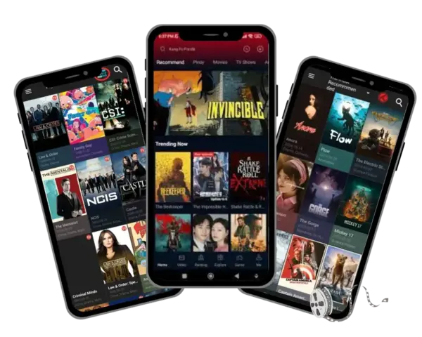 YouCine APK 1 ezgif.com resize 3