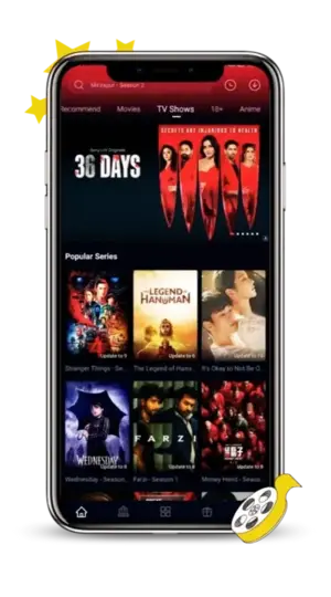 Youcine apk Youcine apk