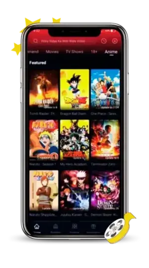 Youcine apk Youcine apk