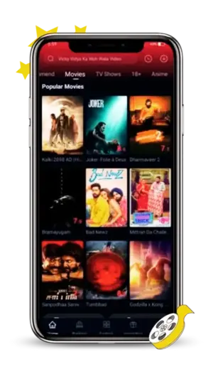 YouCine APK 4 ezgif.com resize 9 2