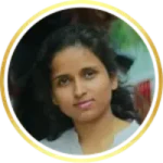 YouCine APK 23 ayesha