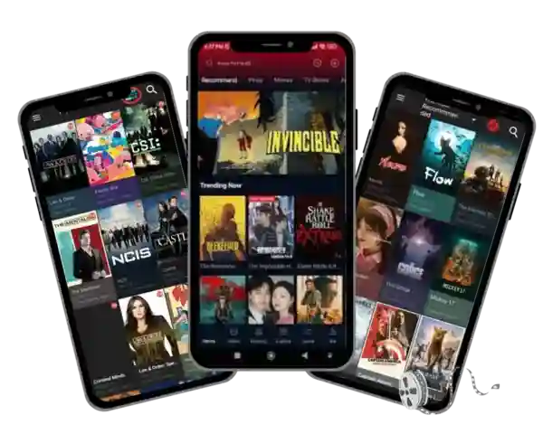 youcine apk youcine apk